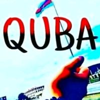 quba_gunluk_evler_