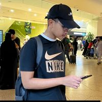 darealkhalid_