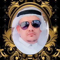 ailhazazy