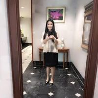เสียงต้นฉบับ - thidanakee1