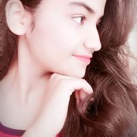 shauryadubey28