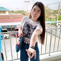 jajakawsrisuk344942