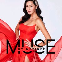 musebymetinee