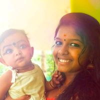 parvathy_dusky_queen