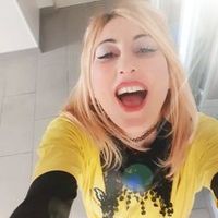 alessandra.neri1