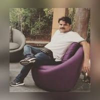 hameed7077