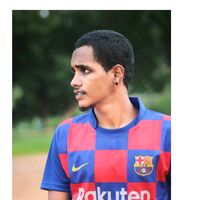 sonu_zonu