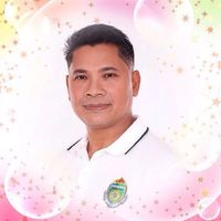 ajarn.dr.siripong