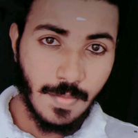 vishnuchakku_official
