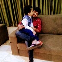 _yoursnani0204
