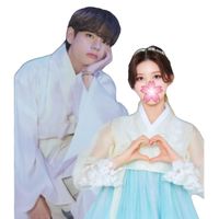 rikta_ot7