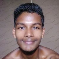 teruyir1