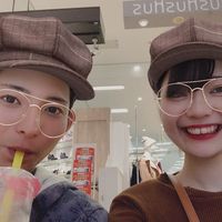 okinawanmasa