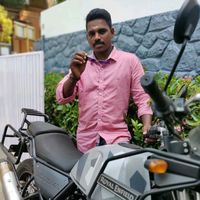 jaleeshkumarkm