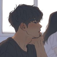 rat_555