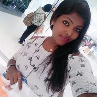 karuthaponnu1