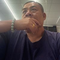 user0anq2dukug
