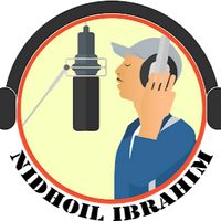 original sound - NidhoilIbr🇰🇲🇲🇾🇸🇾🇯🇴🇮🇩