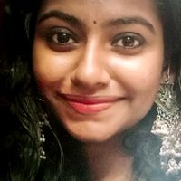 janaky_anagha