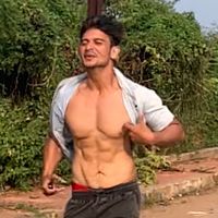 sangram_pinku1