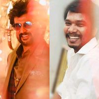 thathamangalam_selva