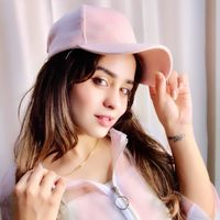 geetmehta02