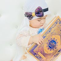 ifra3456789