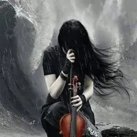 original sound - marthinezjulio1