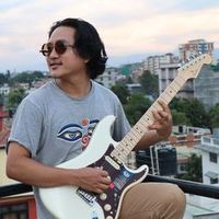 original sound