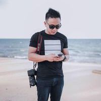 mohdhafizi85