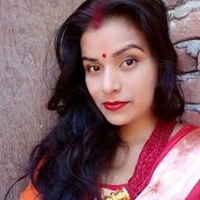 sujitachand