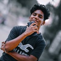 original sound - kalyankothuri
