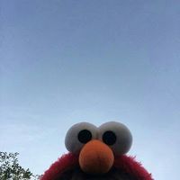 오리지널 사운드 - 유
