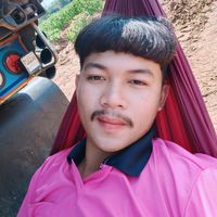 nick.44444444