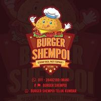 burgershempoi