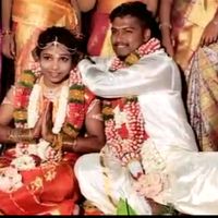 padmapalraj