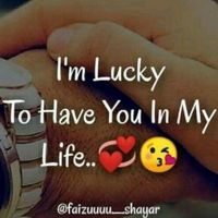 user9814796