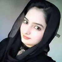 original sound - shaziaa519