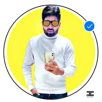 original sound - sanjeet_saroha_official