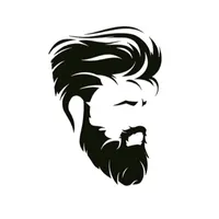 original sound - insta_trendy_bgms