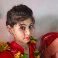 pinkyrathor63