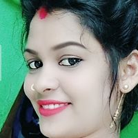 kiranrajpoot87