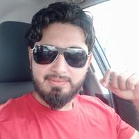 faissy786