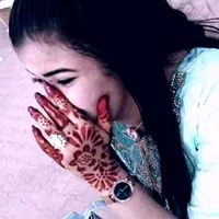 aichafahmawalgalbtakfa