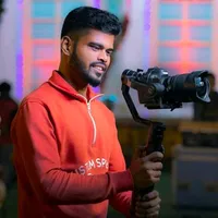 original sound - _vivek_kushwaha_