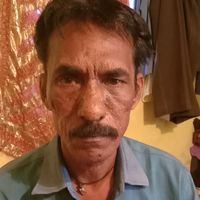 rajendrarana32