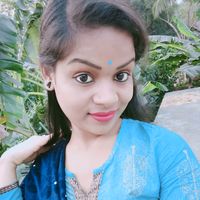 user93409665