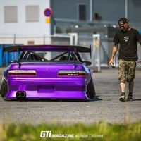 mcrazz86