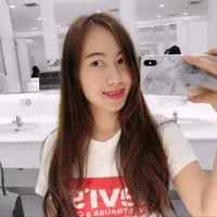 original sound - pu77626555
