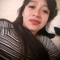 isseyramos